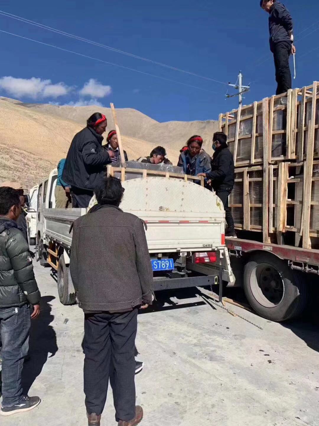 寰俊鍥剧墖_20191010132017.jpg 寰俊鍥剧墖_20191010132017.jpg