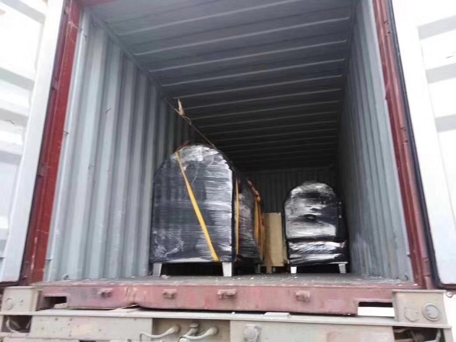 寰俊鍥剧墖_20200108080847.jpg 寰俊鍥剧墖_20200108080847.jpg