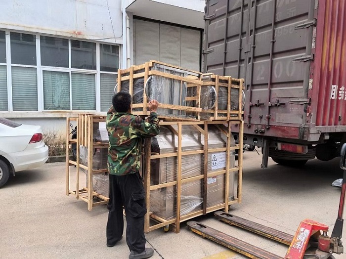 电磁炒货机 电磁炒货机